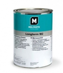 Molykote Longterm W2