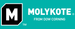 Molykote D-7409 500 g