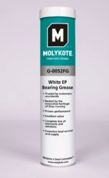 Molykote G-0052 FG White 400g