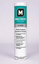 Molykote G-4700 400g