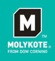 Molykote M-55 Plus Dispersion 5L