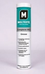 Molykote Longterm W2 400g