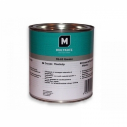 Molykote PG-65 Plastislip 1 kg