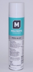 Molykote PTFE-N-UV 400 ml sprej