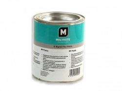 Molykote G-Rapid plus, Velikost balení 1 kg