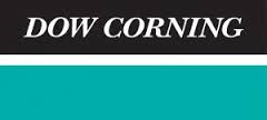 Dow Corning 7 100g