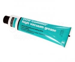 Molykote High Vacuum Grease 50 g