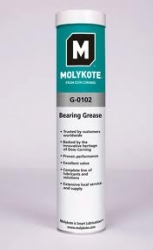 Molykote G-0102 400g