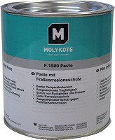 Molykote P-1500 1kg
